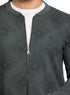 Design XF Sweater - Khotwh